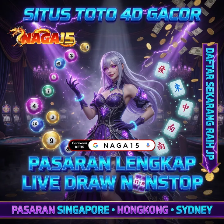 ALEXISTOTO861